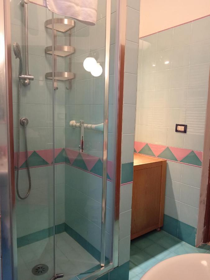 Maioliche Cozy Apartment بيزا المظهر الخارجي الصورة