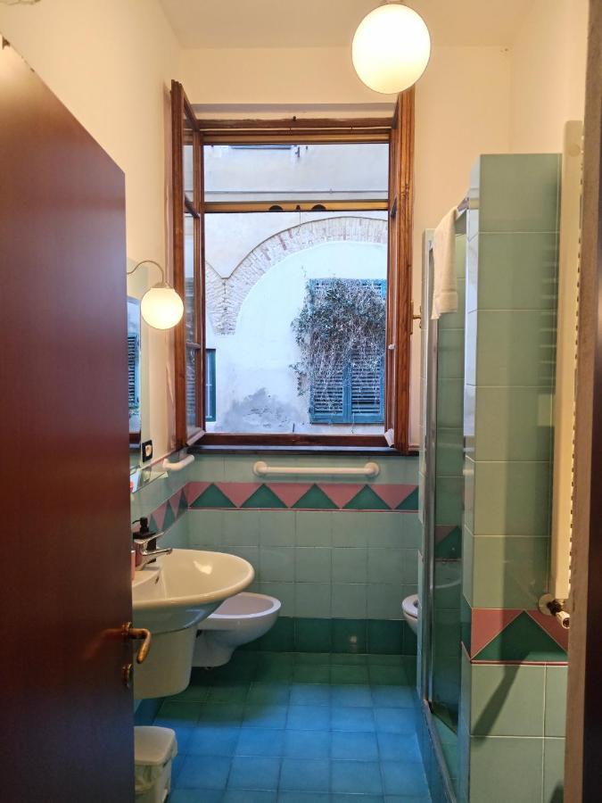 Maioliche Cozy Apartment بيزا المظهر الخارجي الصورة